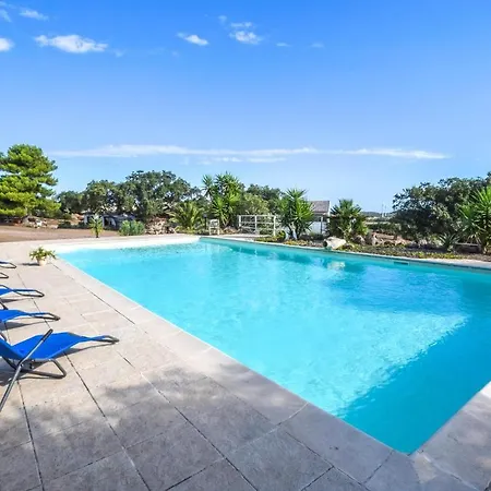 3 Bedroom Cozy In Nyaraló Sedini